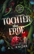ebook: Tochter der Erde (Preisaktion: Zum halben Preis)