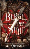 ebook: Berge der Stille - Fantasy Bestseller 2023