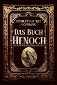 eBook: Das Buch Henoch