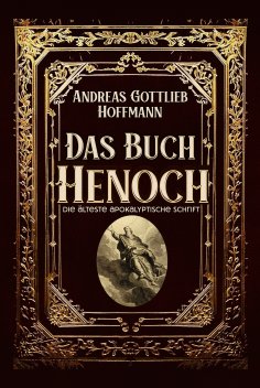 eBook: Das Buch Henoch