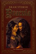 ebook: Dracula Ein Vampirroman