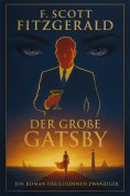 ebook: Der große Gatsby