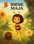 ebook: Biene Maja