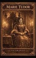 ebook: Marie Tudor