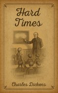 ebook: Hard Times