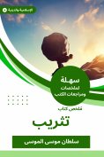 eBook: Summary of an angry book