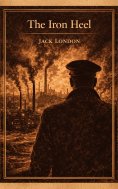 eBook: The Iron Heel
