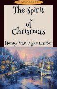 eBook: The Spirit of Christmas