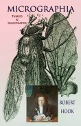 eBook: Micrographia
