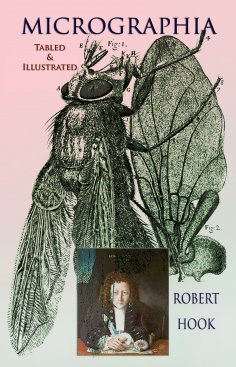 eBook: Micrographia