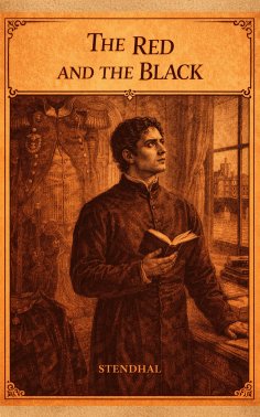 eBook: The Red and the Black