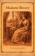 eBook: Madame Bovary