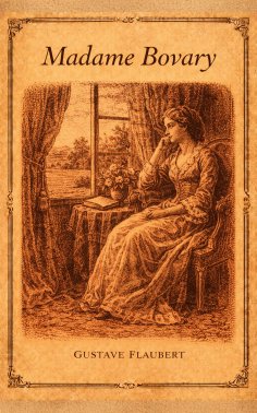eBook: Madame Bovary