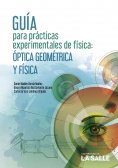 ebook: Guía para prácticas experimentales de física