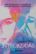 eBook: Entrelazadas