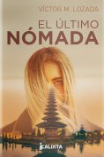 eBook: El último nómada