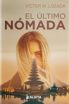 eBook: El último nómada
