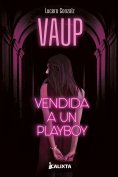 eBook: Vendida a un playboy
