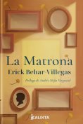 eBook: La matrona