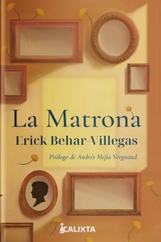 eBook: La matrona