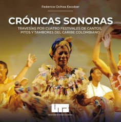 eBook: Crónicas sonoras