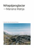 ebook: Niñapájaroglaciar