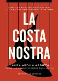 ebook: La Costa Nostra