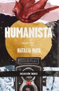 ebook: Humanista