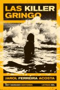 eBook: Las Killer Gringo