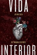 ebook: Vida interior