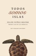 ebook: Todos somos islas
