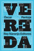 eBook: Vereda