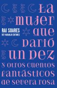 ebook: La mujer que parió un pez