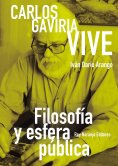eBook: Carlos Gaviria vive