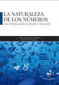 ebook: La naturaleza de los números: una introducción. Su origen y evolución
