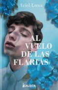 eBook: Al vuelo de las flarias