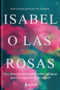 eBook: Isabel o las rosas