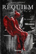 ebook: Réquiem