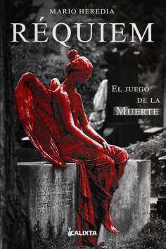 ebook: Réquiem