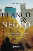 ebook: Blanco y negro