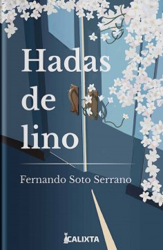 ebook: Hadas de lino