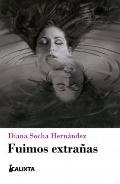 eBook: Fuimos extrañas