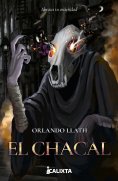 ebook: EL CHACAL