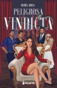 eBook: Peligrosa Vindicta