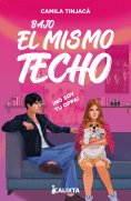 ebook: Bajo el mismo techo