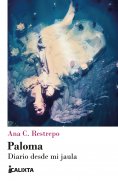 ebook: Paloma