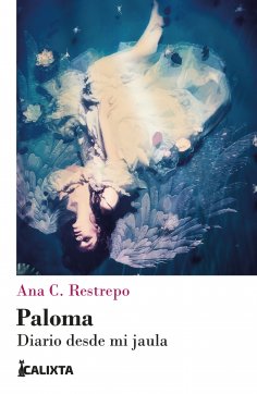 eBook: Paloma