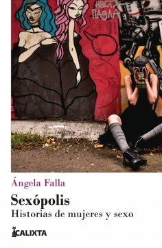 eBook: Sexópolis