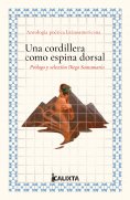 eBook: UNA CORDILLERA COMO ESPINA DORSAL