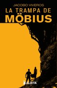 eBook: La trampa de mobius